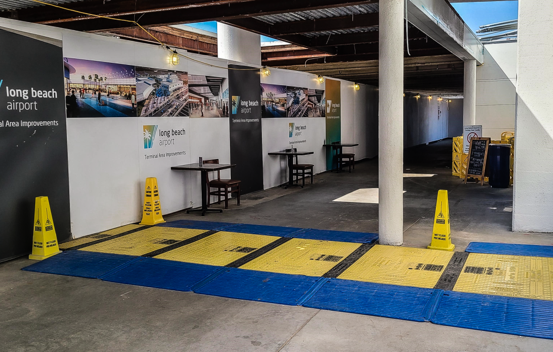 LOW PRO 15ï€¢10_IMAGE 4.png